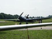 Abacus Airshow Augsburg 2008 082